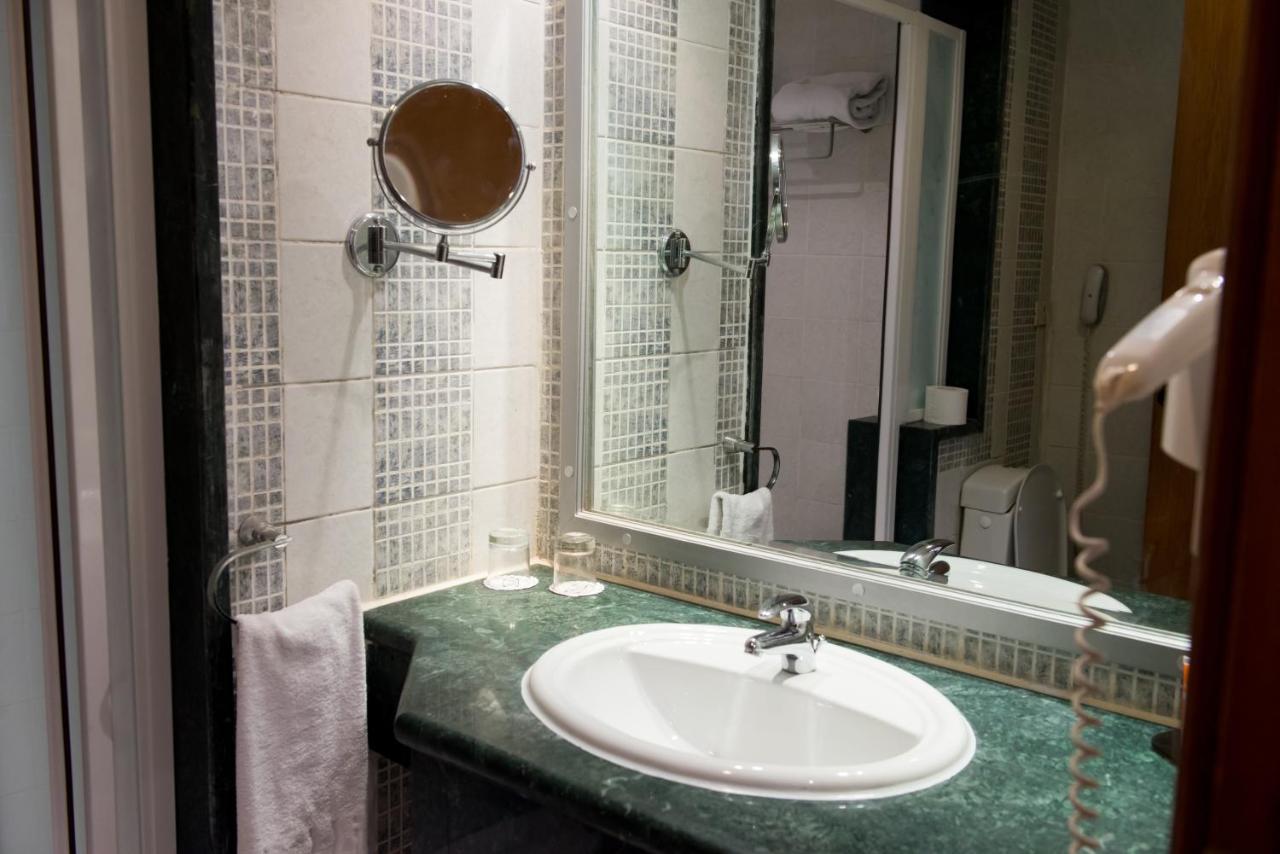 Swiss Inn Plaza Hotel 6th of October City Εξωτερικό φωτογραφία