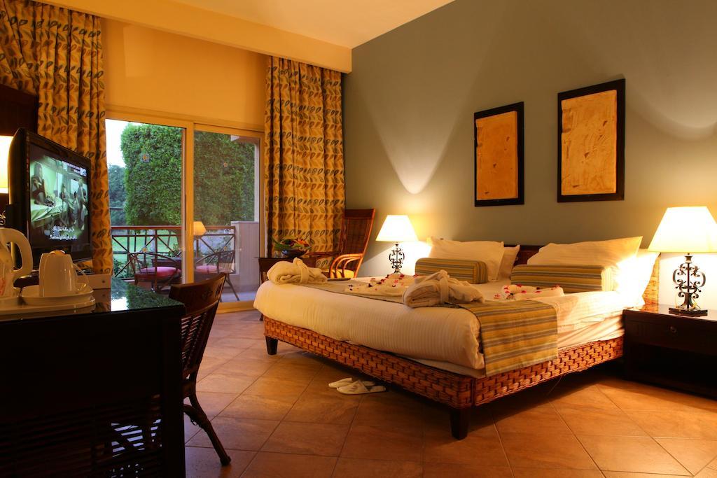 Swiss Inn Plaza Hotel 6th of October City Εξωτερικό φωτογραφία